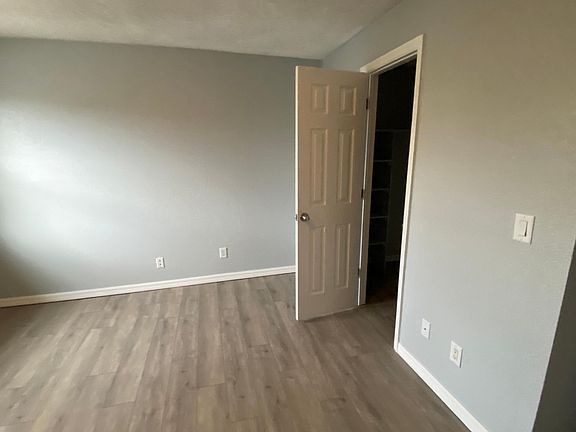 4th image of 7511 Bolanos Ct