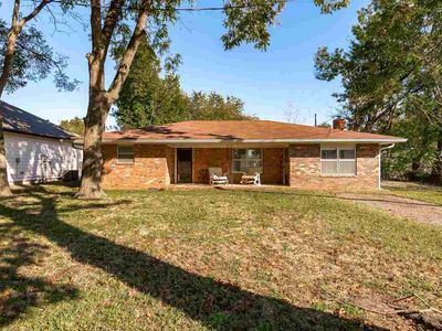 118 NE 2nd St, Perkins, OK, 74059