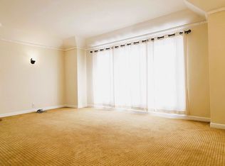 1929 23rd Ave, San Francisco, CA 94116