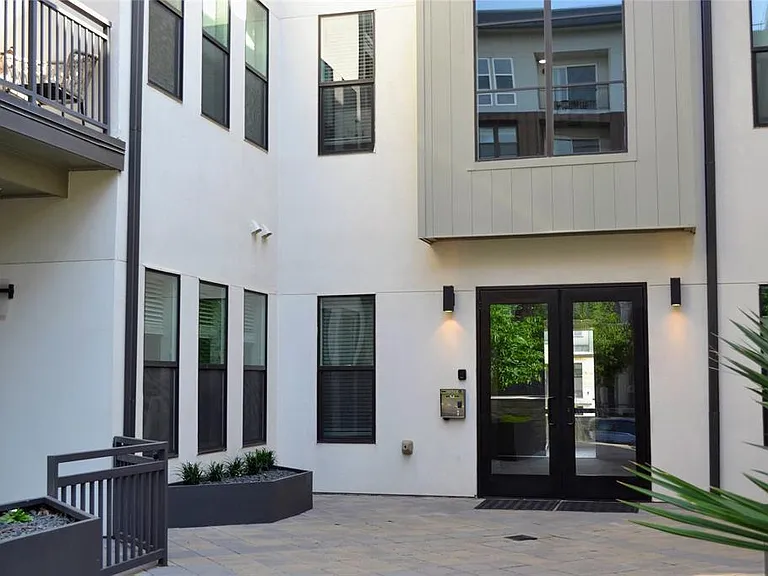 4405 Jackson Ave #3101 — Photo 16