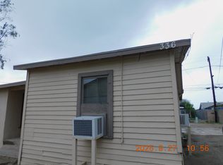 336 S 6th Ave #3, Yuma, AZ 85364