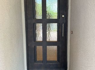 5554 S Archer, Mesa, AZ 85212