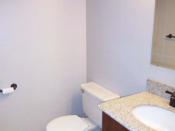 5th image of 4720 Baylor Ct