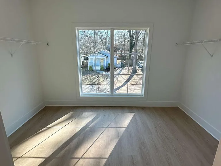1239 Plaza Ave SW — Photo 13