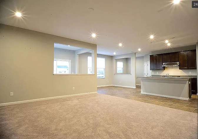 15461 Staffordshire Way — Photo 23