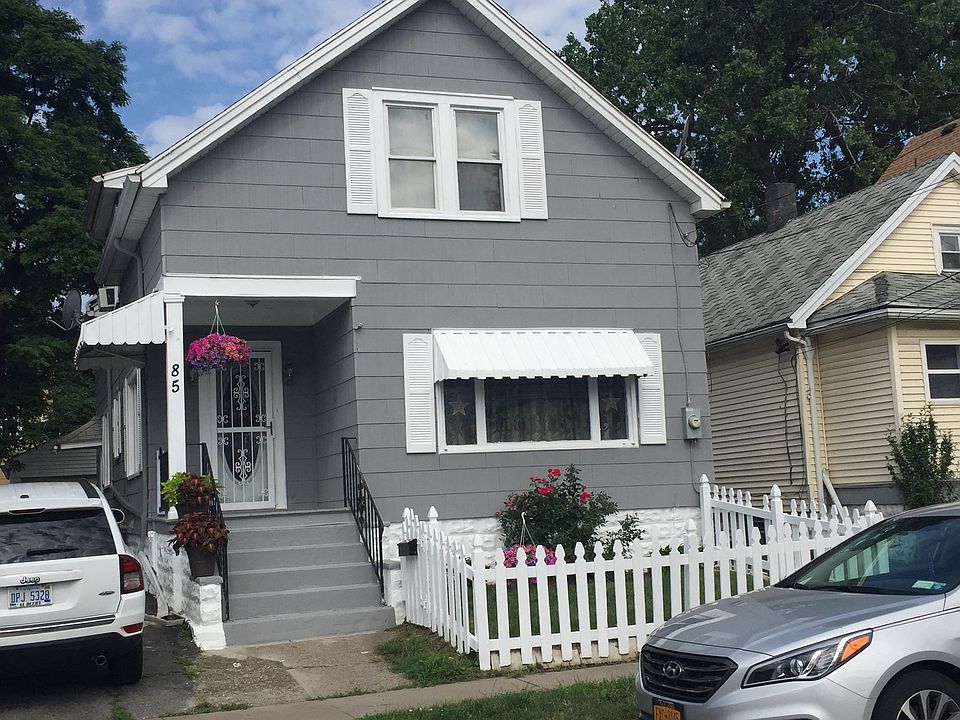 1st image of 85 Holland Ave