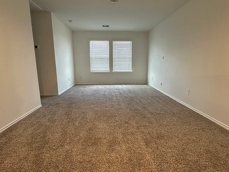 5122 Moonlit Garden Ln — Photo 36