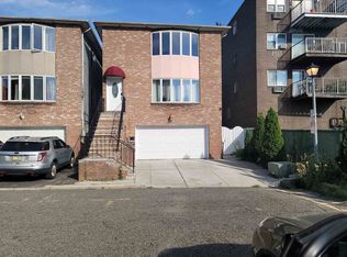 1910 Grand Ave, North Bergen, NJ 07047