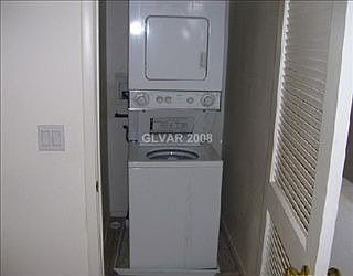 5th image of 8715 Tomnitz Ave Unit 101