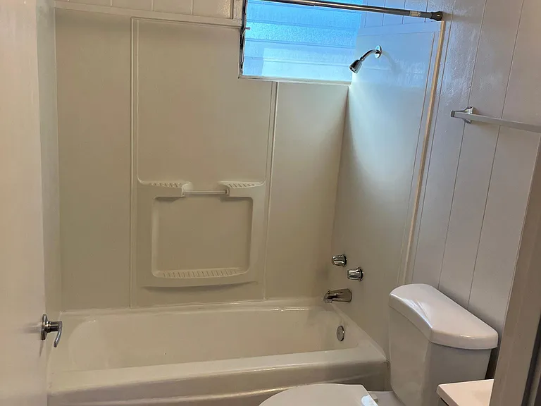 311 Lehua St #9 — Photo 5