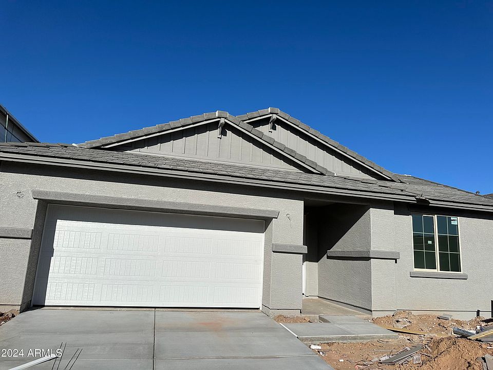 1st image of 27065 N 167TH Drive