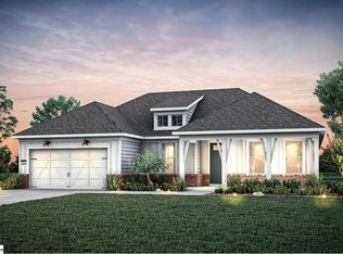 36 River Branch Ct, Greenville, SC 29607