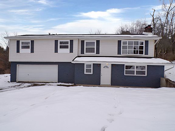 3rd image of 180 Swift Rd