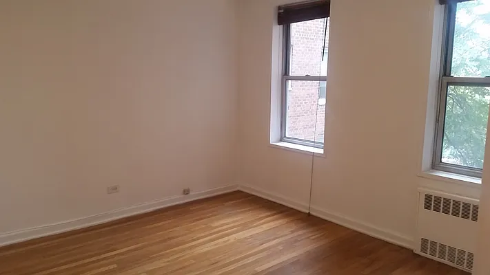 Sold by Gerard Desgranges Realty | media 16