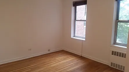 Sold by Gerard Desgranges Realty