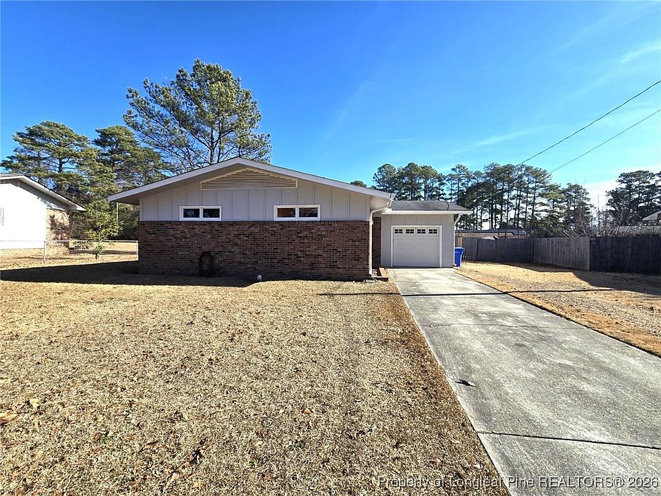 1st image of 266 Channing Dr