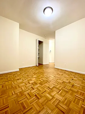 Rented by City & Suburban | media 6