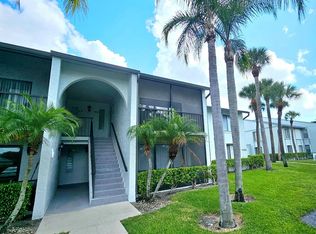 1002 Green Pine Blvd APT H2, West Palm Beach, FL 33409