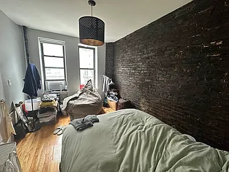 Rented by Premier Metro Realty Corp