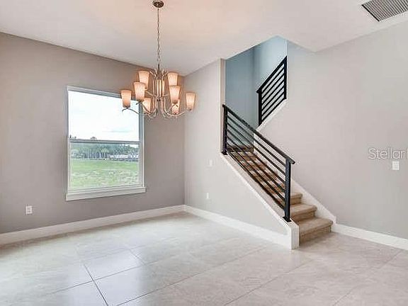 5th image of 1221 Arisha Dr