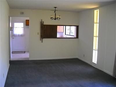 5th image of 6940 Birchwood Cir