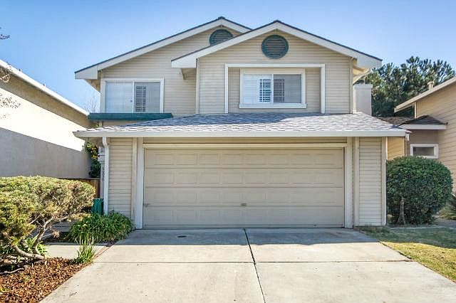 1st image of 5236 Country Forge Ln
