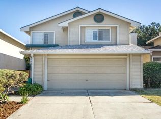 5236 Country Forge Ln, San Jose, CA 95136