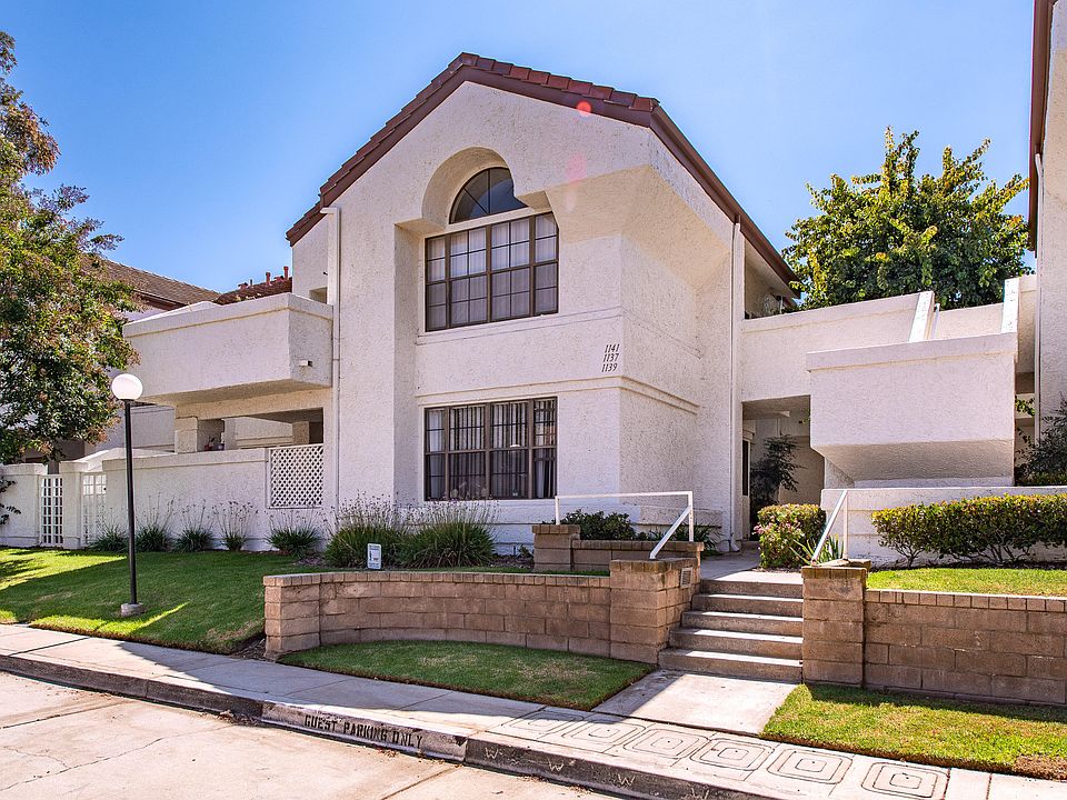 1st image of 1141 Mission Verde Dr