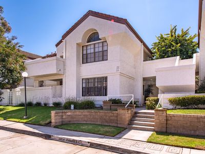 1141 Mission Verde Dr, Camarillo, CA, 93012