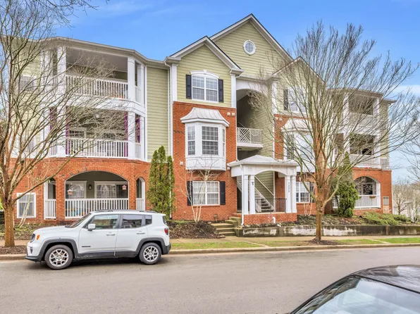 7235 Althorp Way #11, Nashville, TN 37211