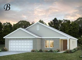 473 Bush Creek Rd, Opelika, AL 36804