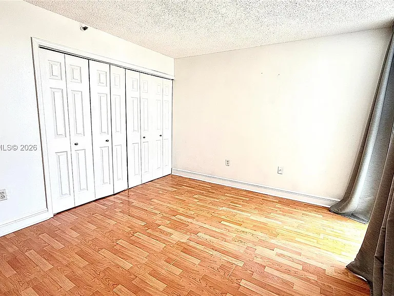 1035 West Ave #306 — Photo 14