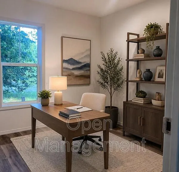 2301 SW Oralabor Rd #48 — Photo 3