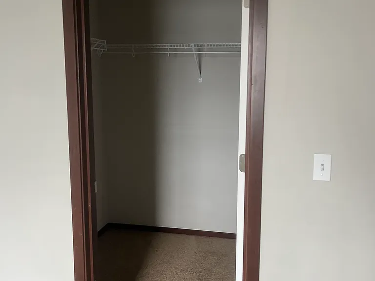 Mulberry Place — Photo 15