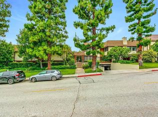 1429 Valley View Rd APT 18, Glendale, CA 91202