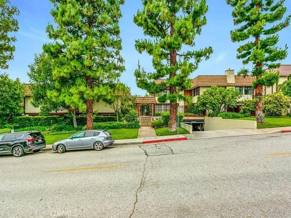 1429 Valley View Rd APT 18, Glendale, CA 91202