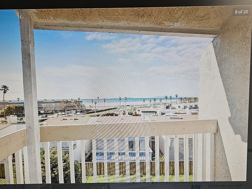 1st image of 271 S Ventura Rd Unit 299