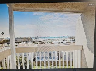 271 S Ventura Rd UNIT 299, Port Hueneme, CA 93041