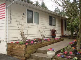 15802 SE 144th St, Renton, WA 98059