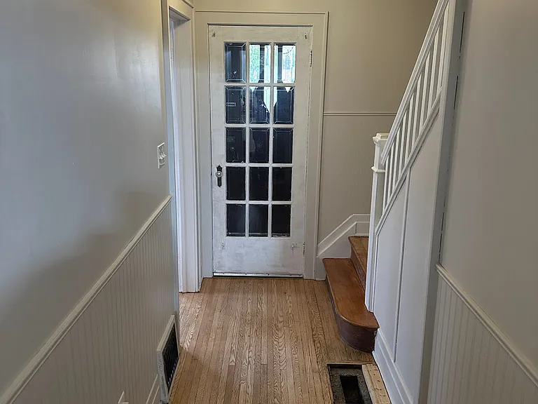 365 Brant St — Photo 6