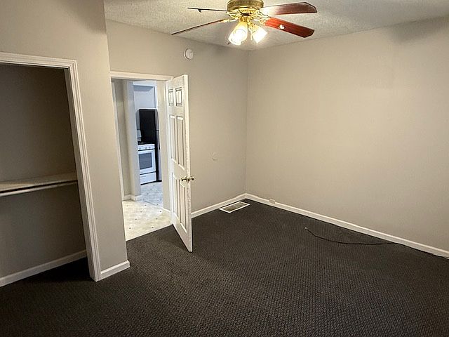 1st image of 817 Veto St NW #817