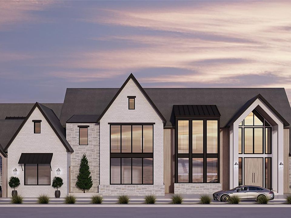 1st image of 5555 Bloomfield Glens Rd