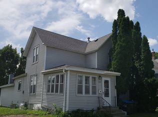 1429 2nd Ave S, Fort Dodge, IA 50501