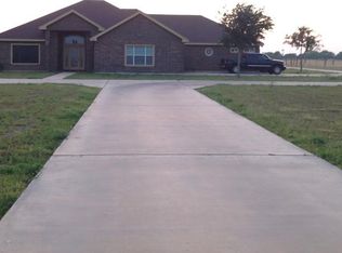 220331 N Skinner Rd, Edcouch, TX 78538