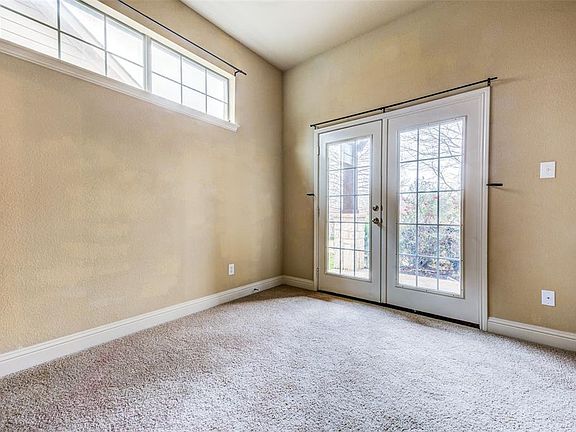4th image of 1461 Coastal Dr