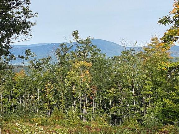 5th image of 105 Mine Road Lot 8