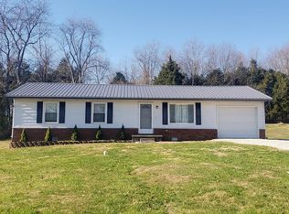 955 N Cook St, Paoli, IN 47454