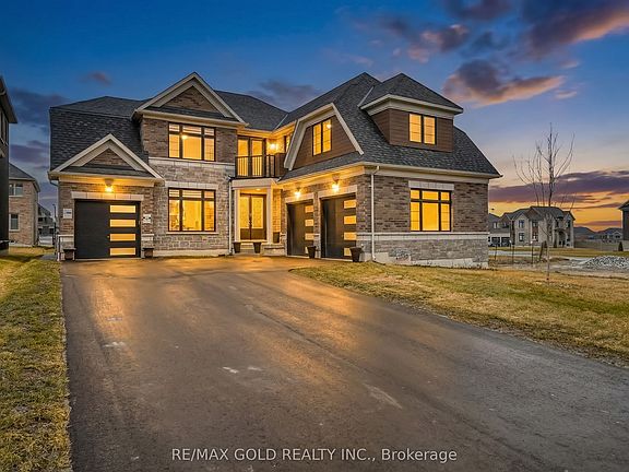 2nd image of 5 Elderberry Way