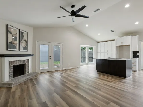 26 Crockett Ct, Allen, TX 75002
