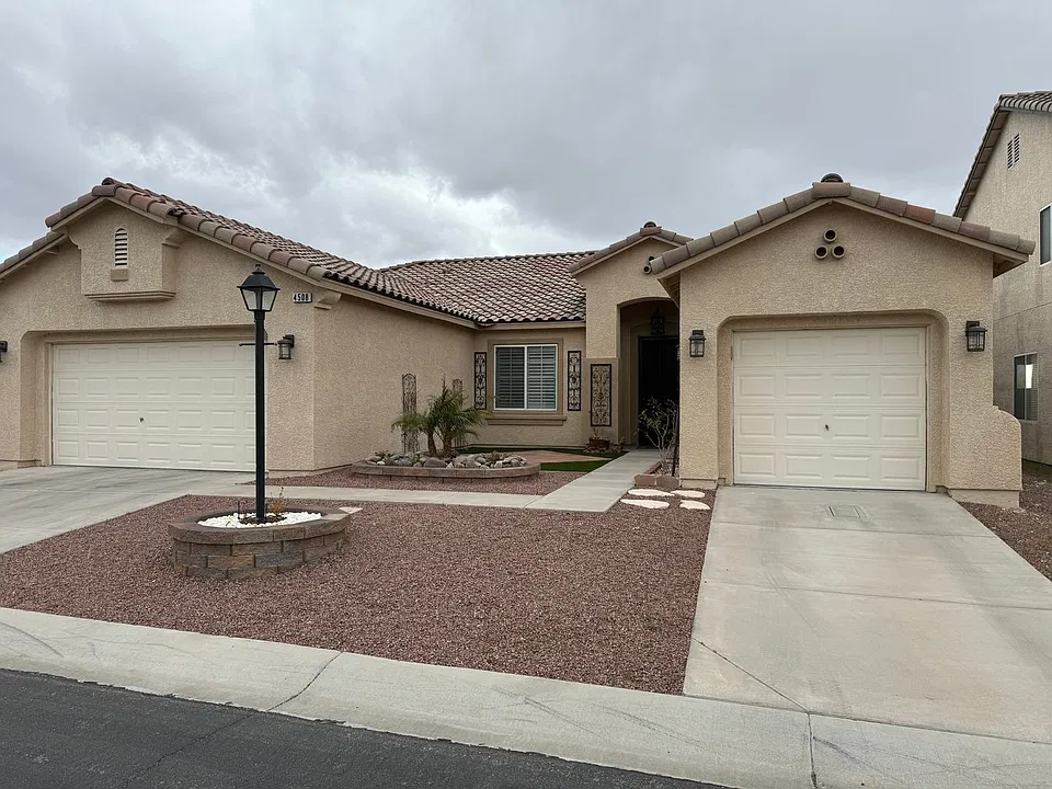 4508 Harvest Night St